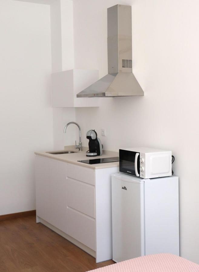 Moderno Y Lujoso Apartamento Castelar 2 Алкасар де Сан Хуан Екстериор снимка